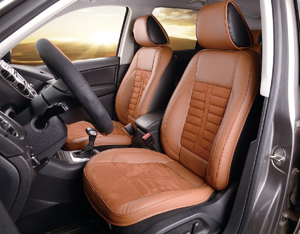 seat-cushion-g55e7ce896_1280.jpg
