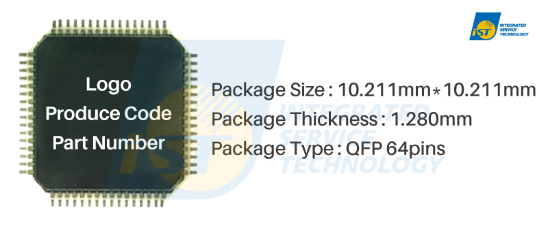 tech_20220510-02tw-fake-chip-analysis.jpg